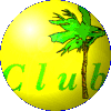 Club 97