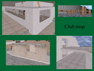 My_next_map:_Club