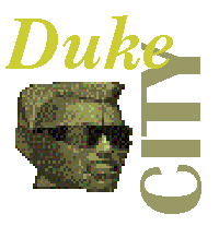 DukeCity