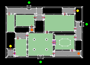 click to enlarge