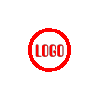 NO LOGO