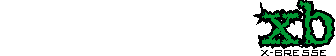 x-bresse, it's me !