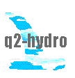 hydro