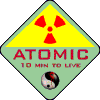 ATOMIC