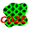 COZE