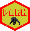 PARK